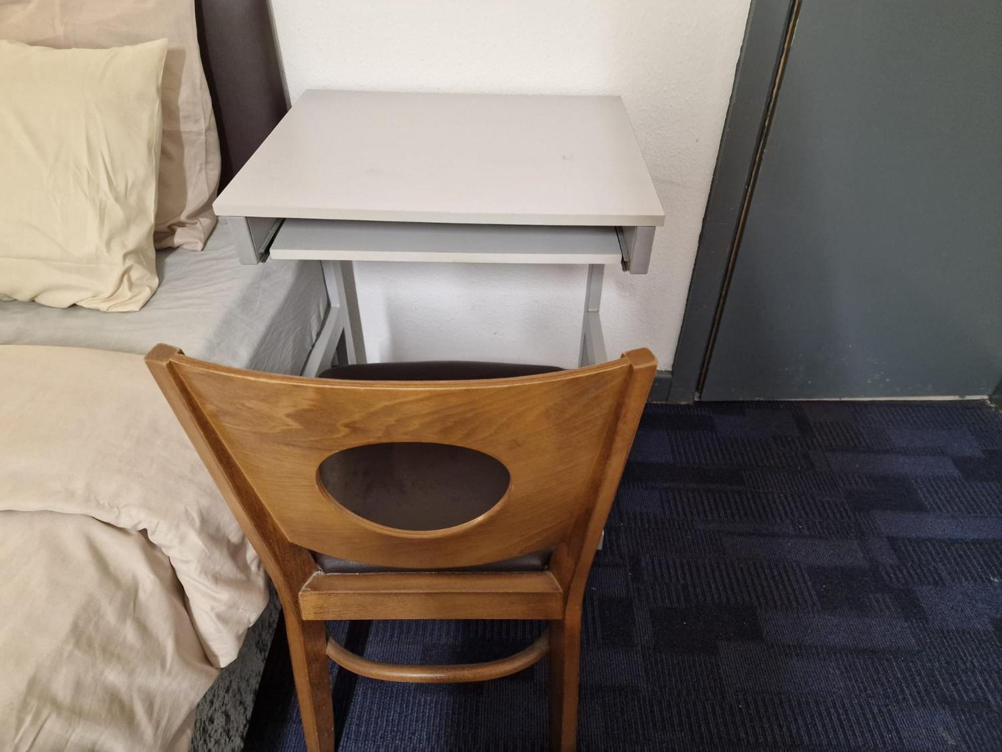 Room Near East Midland Airport 7 Kegworth Eksteriør billede